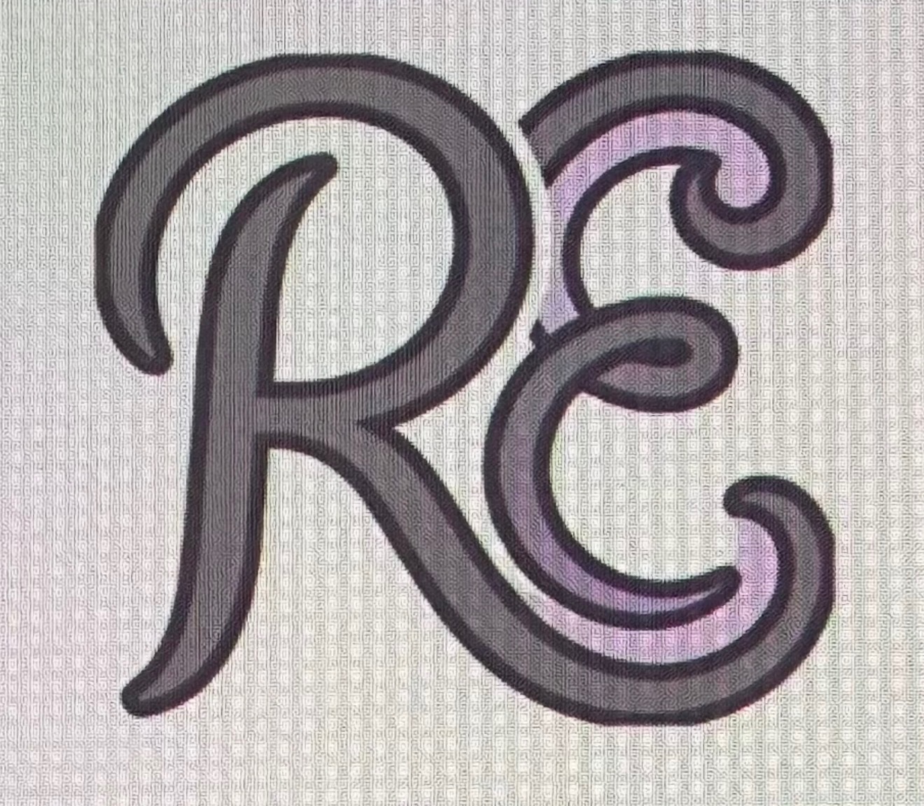 Roche's Embroidery Boutique LLC